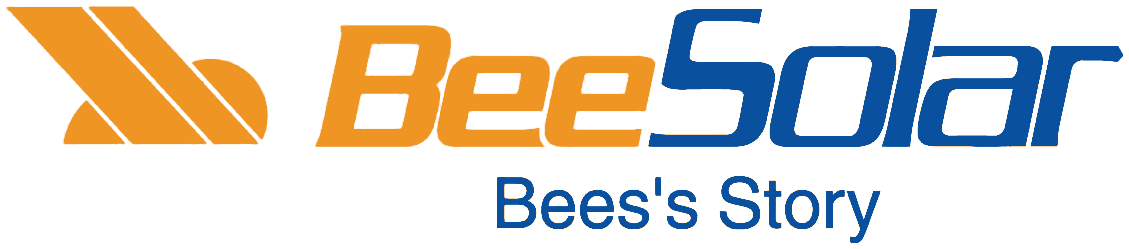 BeeSolar