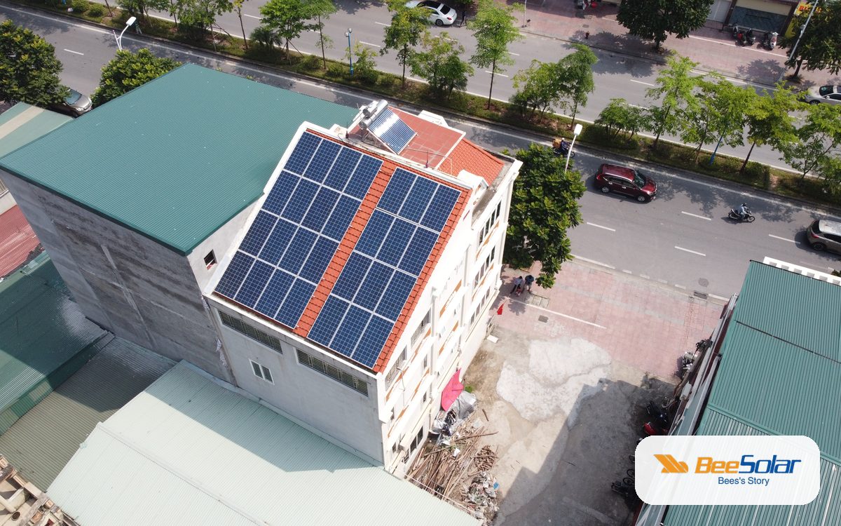 EVN mua điện dư của bạn giá bao nhiêu năm 2026? Con số khiến nhiều người tỉnh mộng