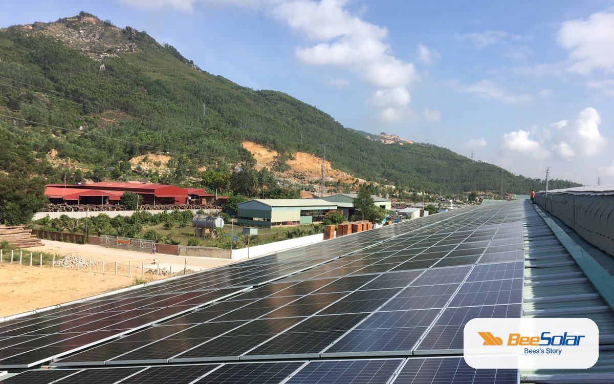 Thị trường điện mặt trời 2026: Cơn sốt đã chết — và đó là tin tốt nhất nhiều năm qua